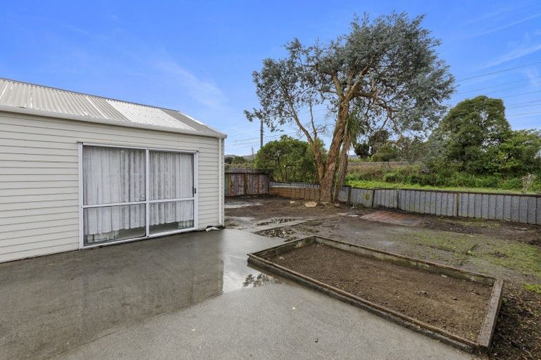 Photo of property in 79 Randwick Crescent, Moera, Lower Hutt, 5010