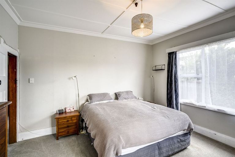 Photo of property in 1024 Maraekakaho Road, Raureka, Hastings, 4120