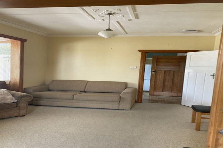 Photo of property in 17c Huatoki Street, Vogeltown, New Plymouth, 4310