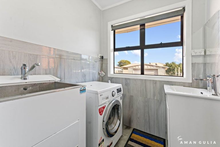 Photo of property in 107 Mount Wellington Highway, Mount Wellington, Auckland, 1060