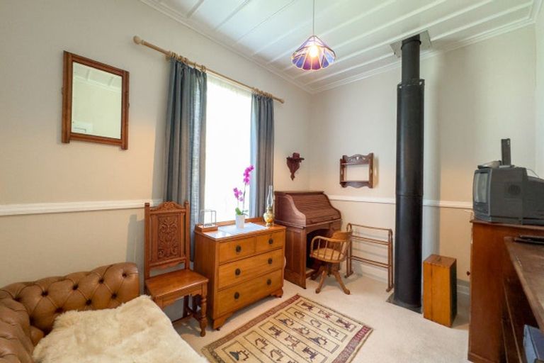Photo of property in 402 Williamson Street, Thames, 3500