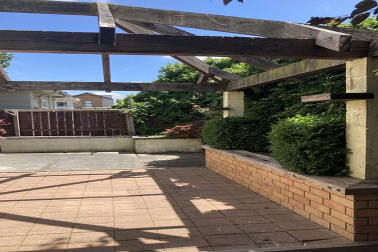 Photo of property in 462 Manchester Street, St Albans, Christchurch, 8014