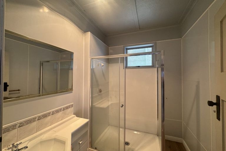 Photo of property in 37 Shakespeare Street, Leamington, Cambridge, 3432