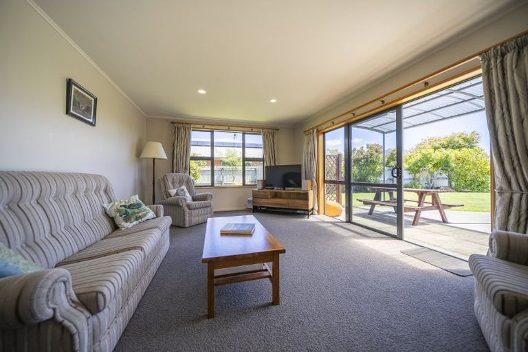 Photo of property in 25 Jackson Street, Te Anau, 9600