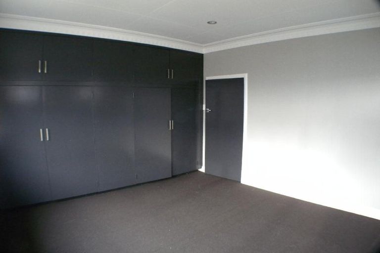 Photo of property in 31 Morrison Street, Caversham, Dunedin, 9012