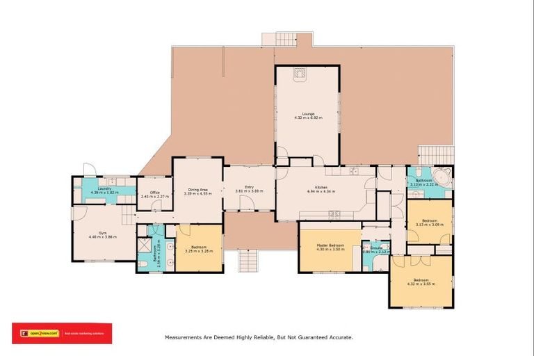 Photo of property in 893 Mangatete Road, Ngakuru, Rotorua, 3077