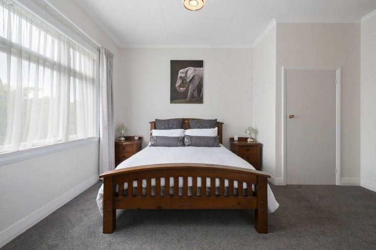 Photo of property in 27 Kaka Road, Taihape, 4720