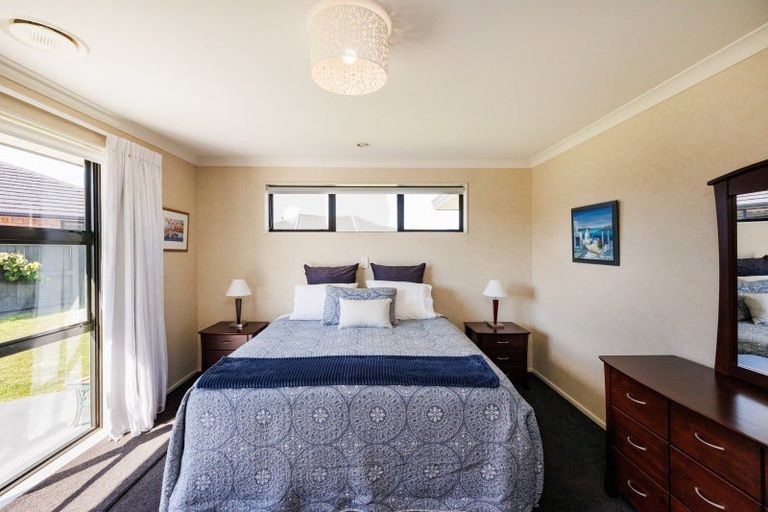 Photo of property in 9 Bouvardia Avenue, Milson, Palmerston North, 4414