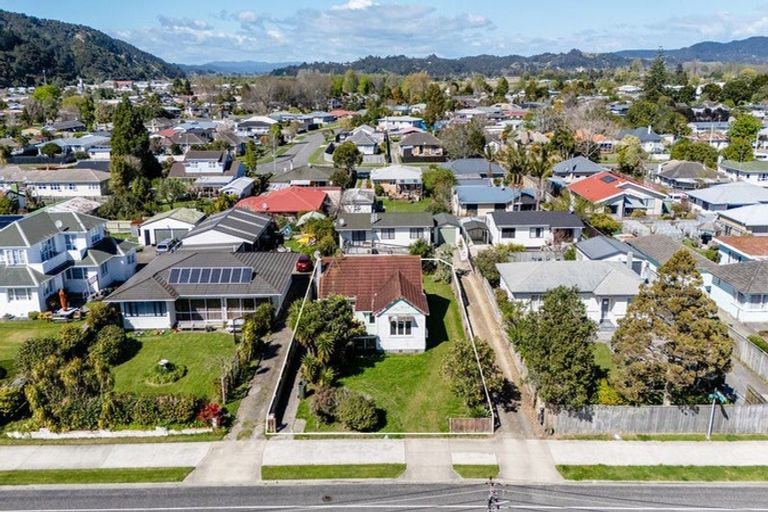 Photo of property in 15 Bridge Street, Whakatane, 3120