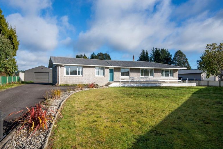 Photo of property in 5 Munro Place, Ngongotaha, Rotorua, 3010