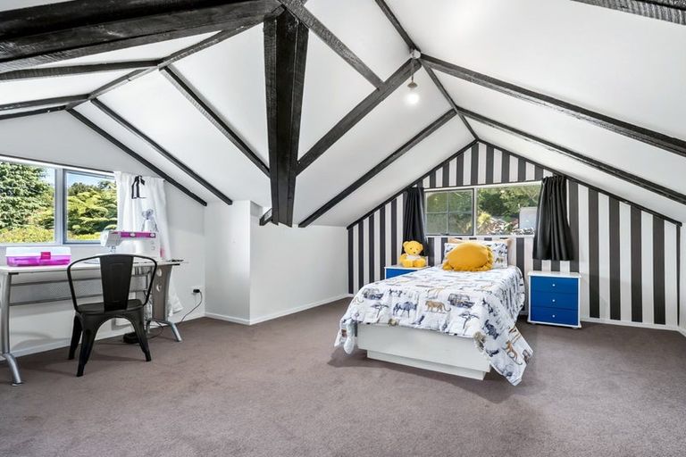 Photo of property in 28 Gurney Road, Kelson, Lower Hutt, 5010