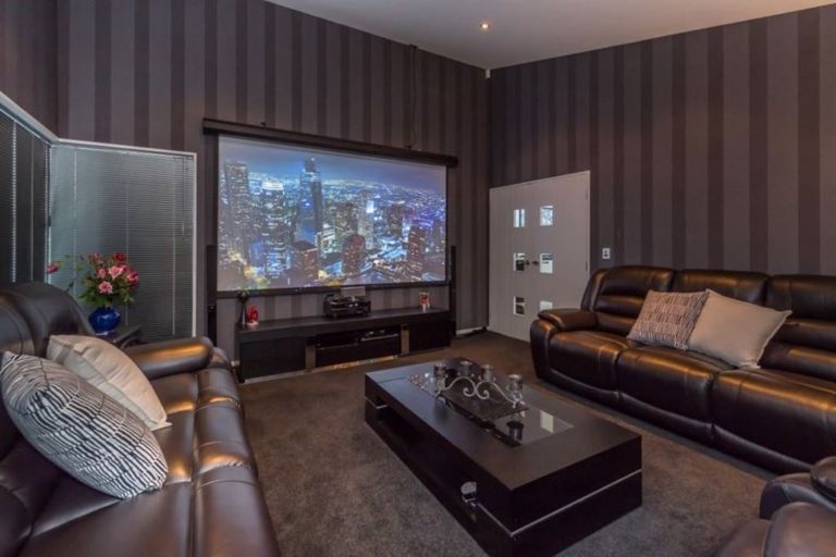 Photo of property in 28 Longspur Avenue, Wigram, Christchurch, 8025