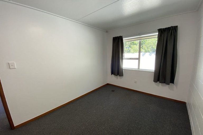 Photo of property in 704 Alexandra Street, Parkvale, Hastings, 4122