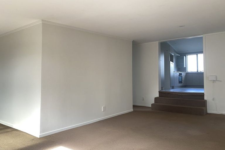 Photo of property in 35 Cane Road, Waimauku, 0812