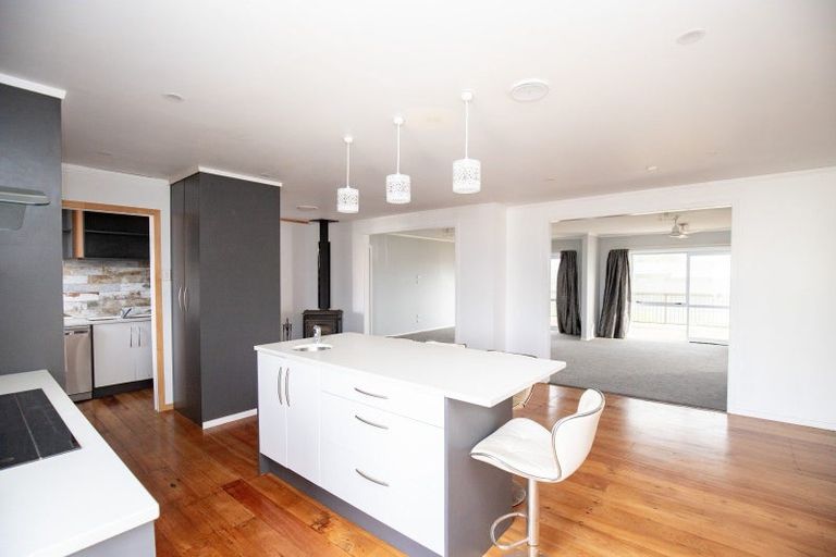 Photo of property in 33 Kerepehi Town Road, Kerepehi, Paeroa, 3671