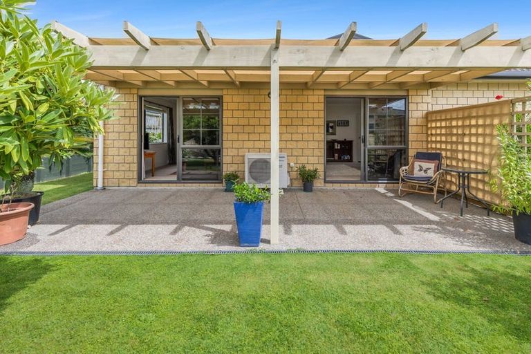 Photo of property in Parkside Villas, 75/11 Manuka Street, Matamata, 3400