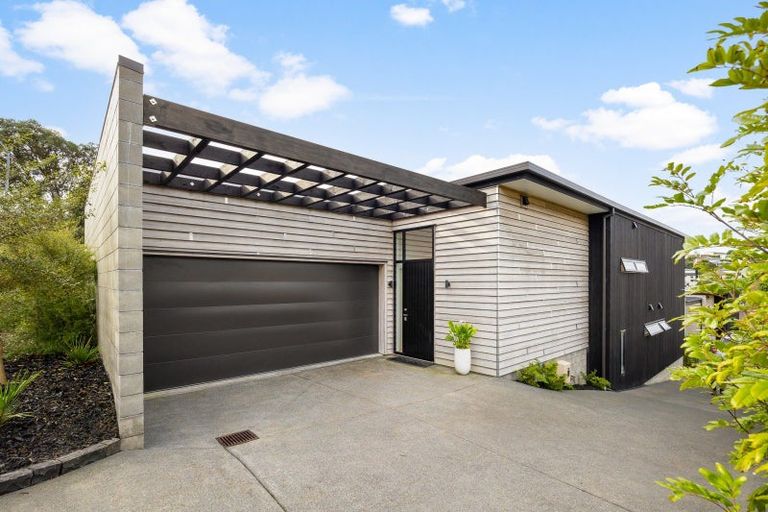 Photo of property in 56a Tautari Street, Orakei, Auckland, 1071