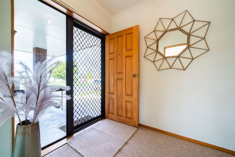 Photo of property in 23 Airport Drive, Milson, Palmerston North, 4414