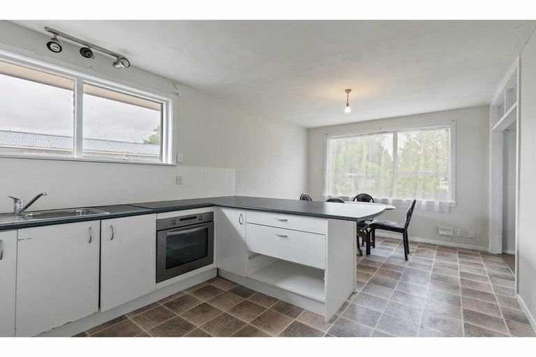 Photo of property in 38 Bush Street, Rangiora, 7400