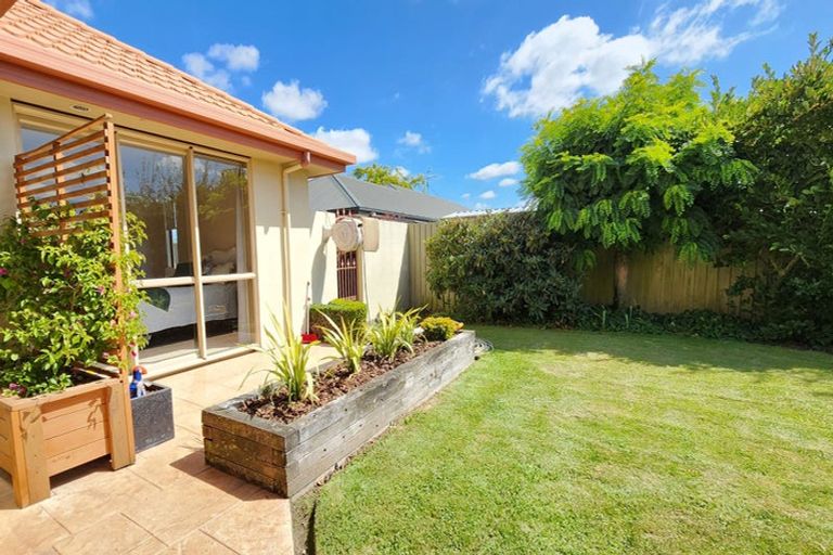 Photo of property in 40a Nixon Street, Tinwald, Ashburton, 7700