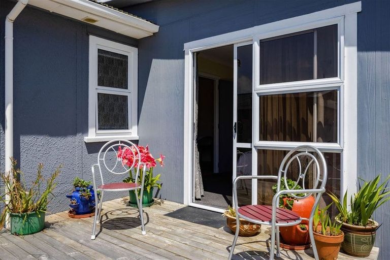 Photo of property in 40 Grey Street, Normanby, Hawera, 4614