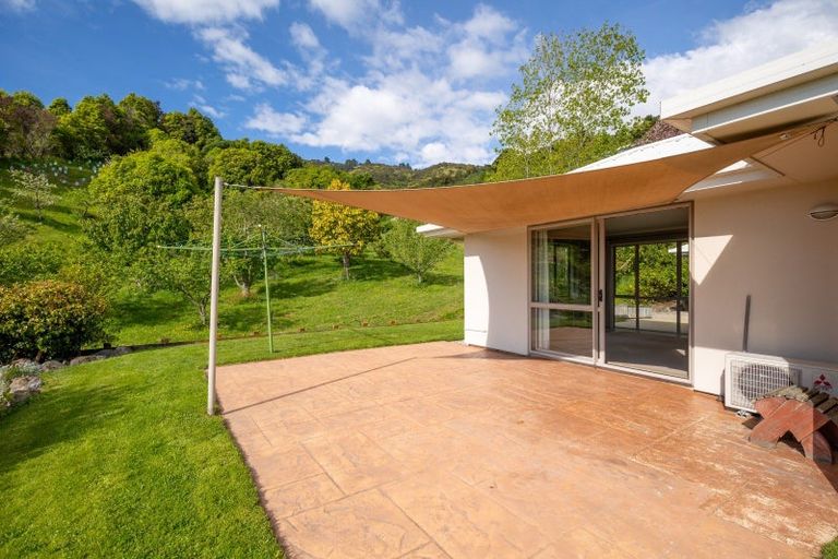 Photo of property in 7 Farleigh Street, Atawhai, Nelson, 7010