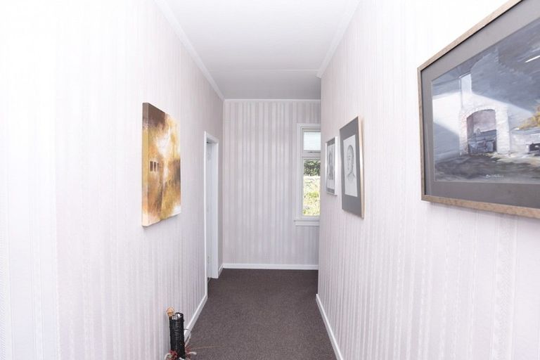 Photo of property in 2319 Bluff Highway, Greenhills, Invercargill, 9877