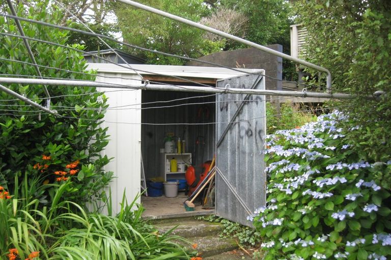 Photo of property in 84 Sunshine Avenue, Karori, Wellington, 6012