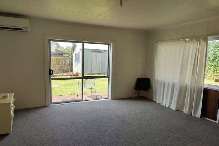 Photo of property in 3/33 Riversdale Road, Avondale, Auckland, 1026