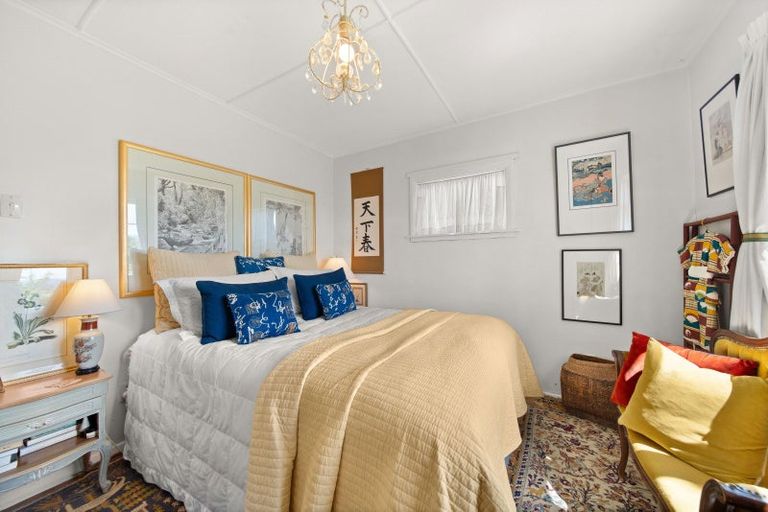 Photo of property in 57 Reading Street, Greytown, 5712