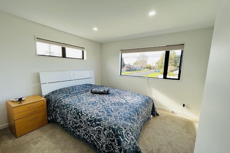 Photo of property in 2/19 Calvert Avenue, Mangere East, Auckland, 2024