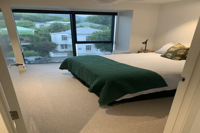 Photo of property in 205/343 Trafalgar Square, Nelson, 7010