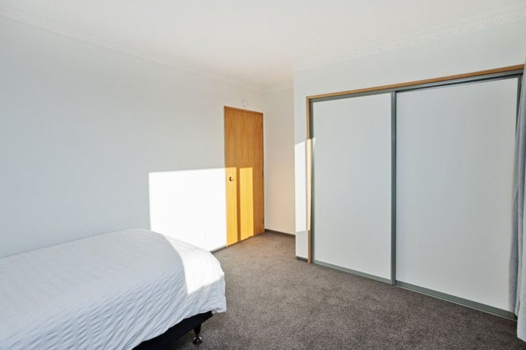 Photo of property in 142 King Street, Windsor, Invercargill, 9810