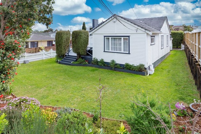 Photo of property in 1/23 South Street, Papakura, 2110