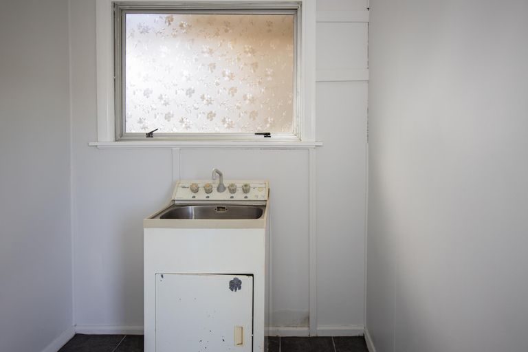 Photo of property in 3 Teviot Street, Oamaru North, Oamaru, 9400