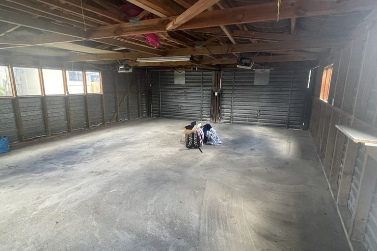 Photo of property in 5 Valiant Road, Waldronville, Dunedin, 9018