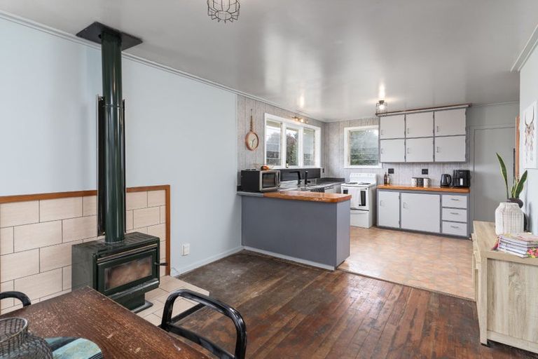 Photo of property in 19 Solway Crescent, Solway, Masterton, 5810