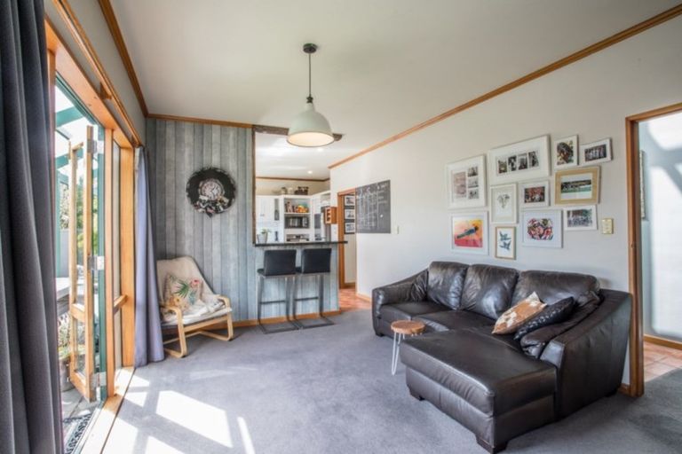 Photo of property in 3 Mcwilliam Avenue, Winton, 9720