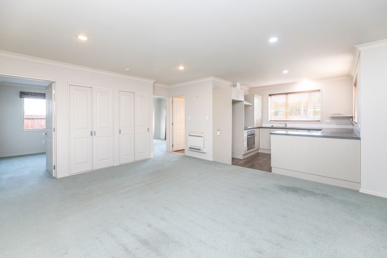 Photo of property in 349b Hoon Hay Road, Hoon Hay, Christchurch, 8025