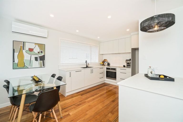 Photo of property in 3/17 Walter Street, Hauraki, Auckland, 0622