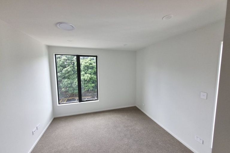 Photo of property in 17/666b Great South Road, Ellerslie, Auckland, 1051