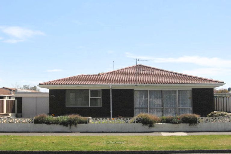 Photo of property in 47a Robertson Street, Glenholme, Rotorua, 3010