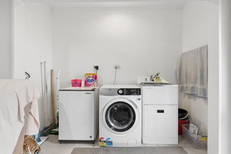 Photo of property in 1370 Glen Murray Road, Rangiriri, Tuakau, 2695