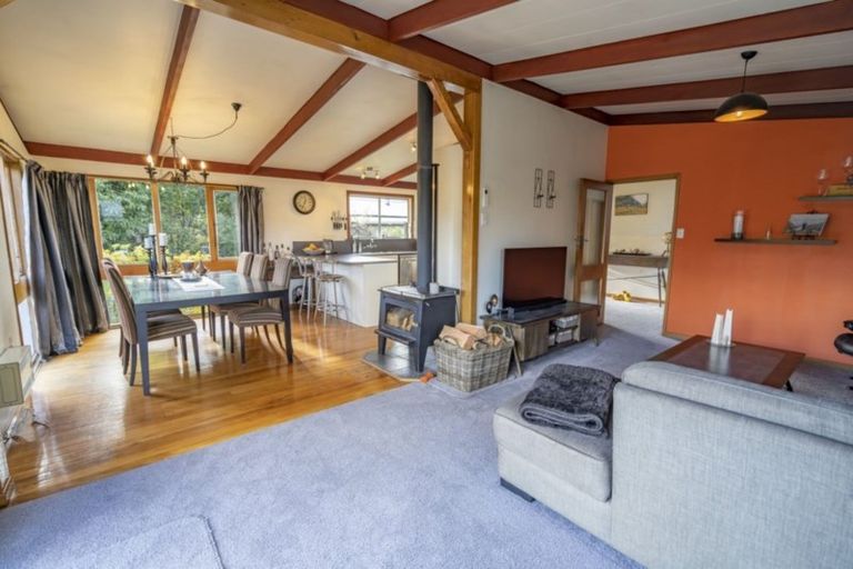 Photo of property in 101 Quintin Drive, Te Anau, 9600