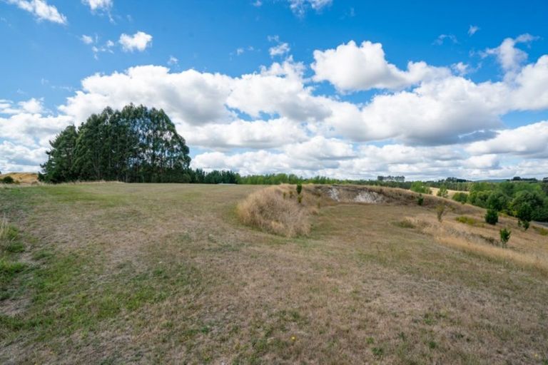 Photo of property in 31 Otutira Drive, Marotiri, Taupo, 3377