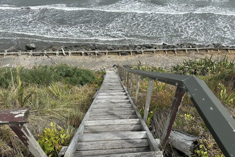 Photo of property in 63 Rosetta Road, Raumati South, Paraparaumu, 5032