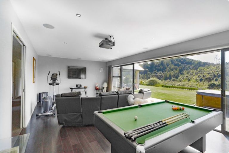 Photo of property in 246 Blackbridge Road, Dairy Flat, Albany, 0794