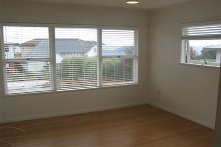 Photo of property in 6/221 Hurstmere Road, Takapuna, Auckland, 0622