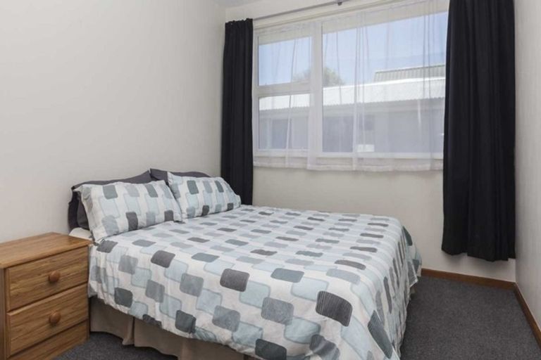 Photo of property in 4 Chartwell Street, Burwood, Christchurch, 8083