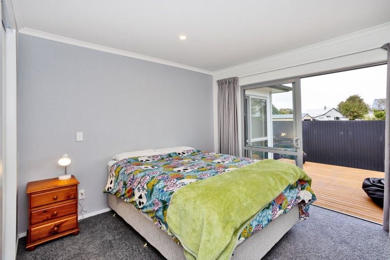 Photo of property in 17 Mary Street, Otautau, 9610